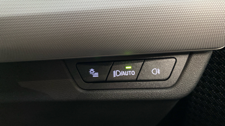 BMW X1 xDrive 25e Sport 5dr Step Auto Estate